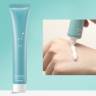 Крем для лица увлажняющий A'PIEU MOSS MOISTURE CREAM (INTENSIVE) фото 2 — COS ❤️ ME.RU