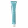 Крем для лица увлажняющий A'PIEU MOSS MOISTURE CREAM (INTENSIVE) фото 1 — COS ❤️ ME.RU