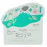 Маска для лица тканевая для сужения пор Ciracle Blackhead JEJU Volcanic Pore-Tightening Mask фото 2 — COS ❤️ ME.RU