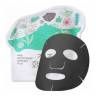 Маска для лица тканевая для сужения пор Ciracle Blackhead JEJU Volcanic Pore-Tightening Mask фото 1 — COS ❤️ ME.RU