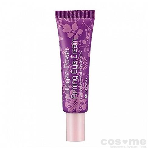 Крем для глаз коллагеновый Mizon Collagen Power Firming Eye Cream фото 1 — COS ❤️ ME.RU