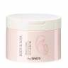 Крем для тела увлажняющий The Saem Body & Soul Mom's Cream фото 1 — COS ❤️ ME.RU
