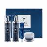 Набор для ухода Esthetic House Ultra Hyaluronic acid  Bird's nest skin care set фото 1 — COS ❤️ ME.RU