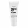 Гель для душа Esthetic House Touch My Body Goat Milk Body Wash фото 1 — COS ❤️ ME.RU
