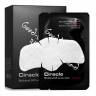Маска для удаления черных точек Ciracle Blackhead Off Cotton Mask фото 2 — COS ❤️ ME.RU