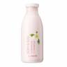 Лосьон для тела The Saem Body & Soul Love Body Lotion фото 1 — COS ❤️ ME.RU