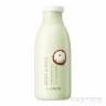 Лосьон для тела The Saem Body & Soul Love Body Lotion фото 2 — COS ❤️ ME.RU