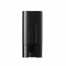 Стик солнцезащитный мужской The Saem Mineral Homme Black Sports Sun Stick  фото 1 — COS ❤️ ME.RU