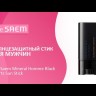 Видео товара
