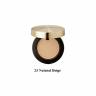 Пудра компактная The Saem Eco Soul Luxury Gold Pact  фото 4 — COS ❤️ ME.RU