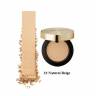 Пудра компактная The Saem Eco Soul Luxury Gold Pact  фото 6 — COS ❤️ ME.RU
