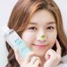 Тонер матирующий A'PIEU Mintcho Sebum Free Mattifying Toner фото 2 — COS ❤️ ME.RU