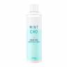 Тонер матирующий A'PIEU Mintcho Sebum Free Mattifying Toner фото 1 — COS ❤️ ME.RU