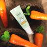 Крем для маскировки покраснений A'PIEU Redness Tone-up Cream (Limited Edition) фото 3 — COS ❤️ ME.RU