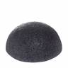 Спонж очищающий Nature Republic Beauty Tool Natural Jelly Cleansing Puff-Charcoal(В работе) фото 3 — COS ❤️ ME.RU