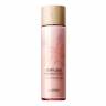 Эмульсия увлажняющая The Saem Dewy Love Hydrating Emulsion фото 1 — COS ❤️ ME.RU