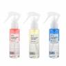 Мист для волос Esthetic House CP-1 REVITALIZING HAIR MIST  фото 1 — COS ❤️ ME.RU