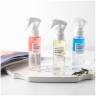 Мист для волос Esthetic House CP-1 REVITALIZING HAIR MIST  фото 5 — COS ❤️ ME.RU