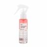 Мист для волос Esthetic House CP-1 REVITALIZING HAIR MIST  фото 3 — COS ❤️ ME.RU