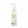 Мист для волос Esthetic House CP-1 REVITALIZING HAIR MIST  фото 4 — COS ❤️ ME.RU