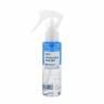 Мист для волос Esthetic House CP-1 REVITALIZING HAIR MIST  фото 2 — COS ❤️ ME.RU