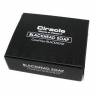 Мыло для умывания для проблемной кожи Ciracle Blackhead soap фото 2 — COS ❤️ ME.RU