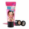 Консилер-крем Fascy Pungseon Tina BB Concealer Cream фото 1 — COS ❤️ ME.RU