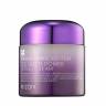 Крем лифтинг коллагеновый Mizon Collagen Power Lifting Cream фото 1 — COS ❤️ ME.RU