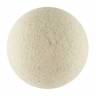 Спонж очищающий Nature Republic Beauty Tool Natural Jelly Cleansing Puff-Green Clay фото 1 — COS ❤️ ME.RU