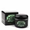 Маска с древесным углем для очищения и сужения пор Secret Key Black Out Pore Minimizing Pack фото 3 — COS ❤️ ME.RU