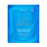 Маска для лица гидрогелевая Esthetic House BIRD'S NEST REVITALIZING HYDROGEL MASK фото 1 — COS ❤️ ME.RU