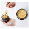 Маска для лица с золотом Esthetic House Piolang 24K Gold Wrapping Mask фото 2 — COS ❤️ ME.RU