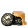 Маска для лица с золотом Esthetic House Piolang 24K Gold Wrapping Mask фото 1 — COS ❤️ ME.RU