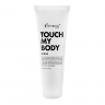 Скраб для тела Esthetic House Touch My Body Goat Milk Body Scrub фото 1 — COS ❤️ ME.RU