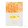 Маска для лица тканевая A'PIEU My Skin-Fit Sheet Mask фото 3 — COS ❤️ ME.RU