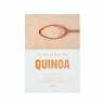 Маска для лица тканевая A'PIEU My Skin-Fit Sheet Mask фото 6 — COS ❤️ ME.RU