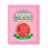 Маска-слайс для лица A'PIEU Slice Sheet Mask фото 2 — COS ❤️ ME.RU