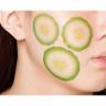 Маска-слайс для лица A'PIEU Slice Sheet Mask фото 6 — COS ❤️ ME.RU