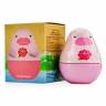 Крем для рук ETUDE HOUSE Missing U Hand Cream фото 4 — COS ❤️ ME.RU