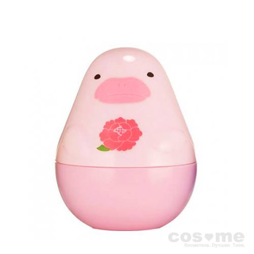 Крем для рук ETUDE HOUSE Missing U Hand Cream — COS ❤️ ME.RU
