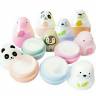 Крем для рук ETUDE HOUSE Missing U Hand Cream фото 1 — COS ❤️ ME.RU