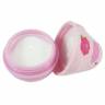 Крем для рук ETUDE HOUSE Missing U Hand Cream фото 5 — COS ❤️ ME.RU