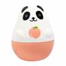Крем для рук ETUDE HOUSE Missing U Hand Cream фото 3 — COS ❤️ ME.RU