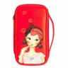 Косметичка Fascy Pungseon Tina Pu Beauty Pouch фото 2 — COS ❤️ ME.RU