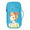 Косметичка Fascy Pungseon Tina Pu Beauty Pouch фото 4 — COS ❤️ ME.RU