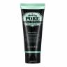 Маска-пленка для лица Secret Key Black Out Pore Peel-Off Pack фото 1 — COS ❤️ ME.RU