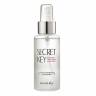 Спрей для лица Secret Key Starting Treatment Aura Mist  фото 1 — COS ❤️ ME.RU