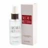 Спрей для лица Secret Key Starting Treatment Aura Mist  фото 2 — COS ❤️ ME.RU