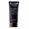 Крем ББ для мужчин The Saem Eco Energy Mild BB Cream фото 1 — COS ❤️ ME.RU