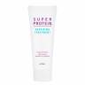 Маска для волос восстанавливающая  A'PIEU Super Protein Repairing Treatment фото 1 — COS ❤️ ME.RU